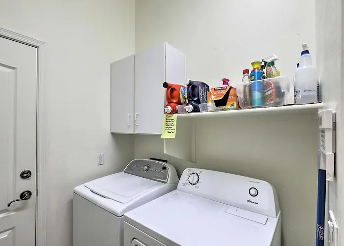 Pet-friendly W/ Patio & Mountain Views * Tucson